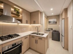 Villa Marina (D15), Condominium #584107641
